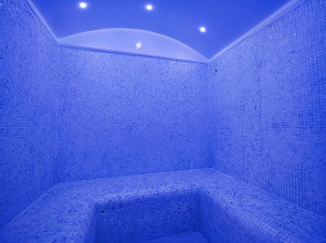 J5 Rimal Hotel Apartments