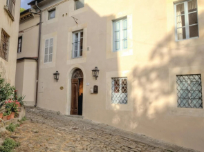 Al Palazzo