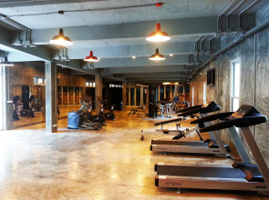 Replay Residence Samui