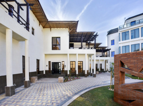 Braira AL Azizya Hotels & resorts
