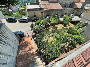 Casa degli Aranci - Montagnareale