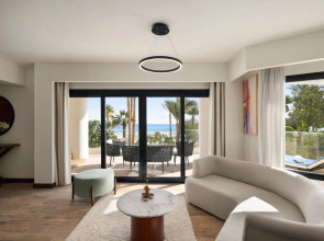 Novotel Sharm el Sheikh