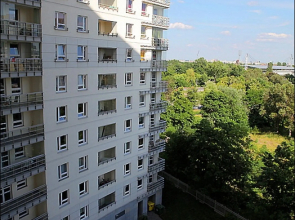 P&O Apartments Arkadia 11