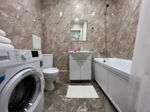 ИзиРент на ул. Ленинградская, д. 68