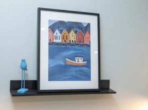 Меблированные комнаты Зона Сна