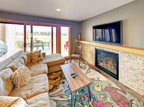 76 Vantage Court Condo 2 Bedrooms 2.5 Bathrooms Condo
