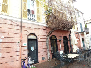 Albergo Il Glicine