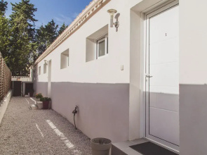 Residence Villa Branda