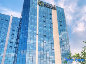 Dongbai Lanes Hotel
