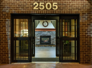 Staybridge Suites Sioux Falls by IHG