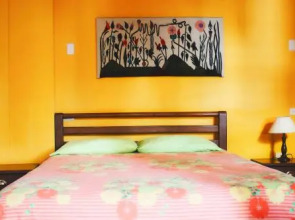 Hostal Timara