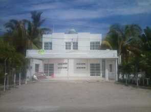 Paradiso Suites