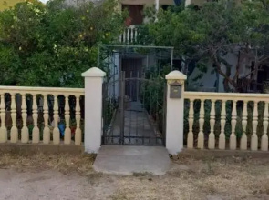 Studio Antica Balcony & Sea View