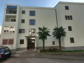 Apartman Lovran