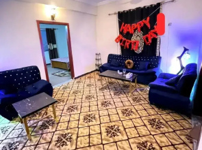 Three star hotel Peshawar