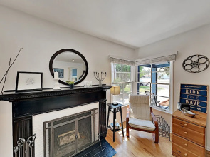 6306ma6e 3 Bedroom Home