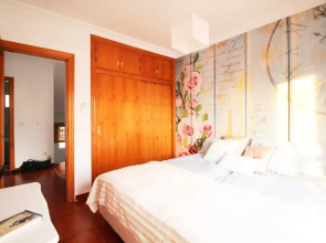 1057 Villa Maite