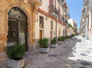 Tre Terrazze in Piazza Magione by Wonderful Italy