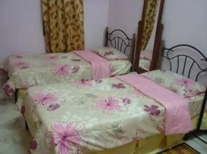 SK Guest House