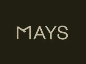 May's Apartments by May's