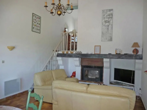 Villa Coda
