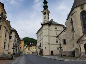 Siglisberg