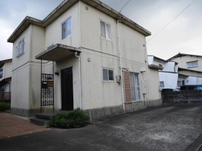 Guest House Inujima / Vacation STAY 3516
