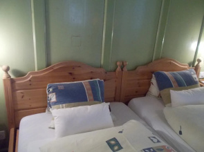 Hotel Centrale