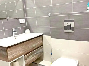 Мои Апарты на улице Героя России А.В. Яковлева