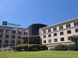 Holiday Inn Córdoba by IHG