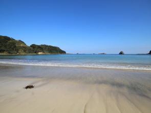 Hotel Cliff Side (Shizuoka)