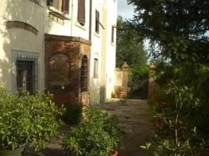 Orto Di Cornelio