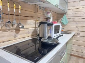 Северная Звезда