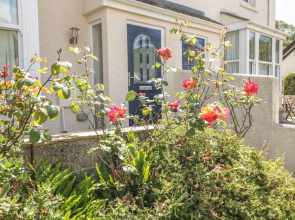1 Orchard Cottages