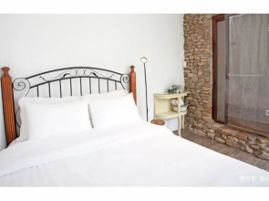 Pocheon Casa Pension