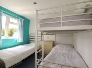 Trevone - Chalet 130