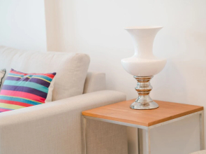 Auckland CBD Brand New 2 BDR Apartment