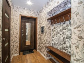 ЖивиТУТ на проспекте Социалистический