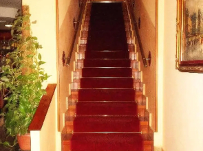 Hotel York
