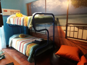 Funchal Chillout Holiday Apartment