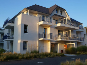 Hotel Ker Juliette