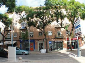 La Petit Maison