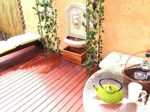 4 Ensuite Chelsea Villa CBD-Airport