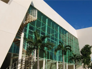 Grand Sirenis Riviera Maya Resort & Spa - All Inclusive