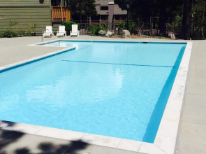 The Summit Condominiums by 101 Great Escapes