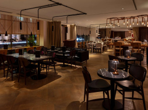 The May Fair, A Radisson Collection Hotel, Mayfair London