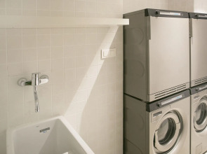 Sant Jordi Hostels Rock Palace