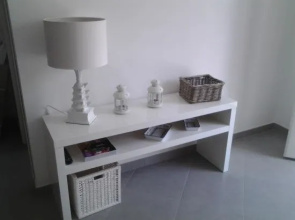 Casa Vacanze Erika