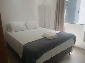 Apart in Condo w/ Pool 950m From the Beach Pdm0002