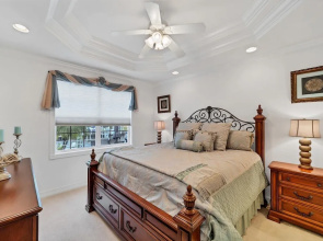 3329 Purple Martin dr Unit 112